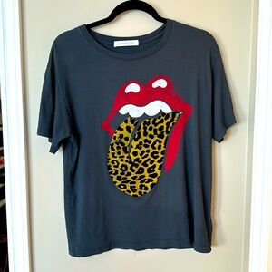 DAYDREAMER EUC T-shirt